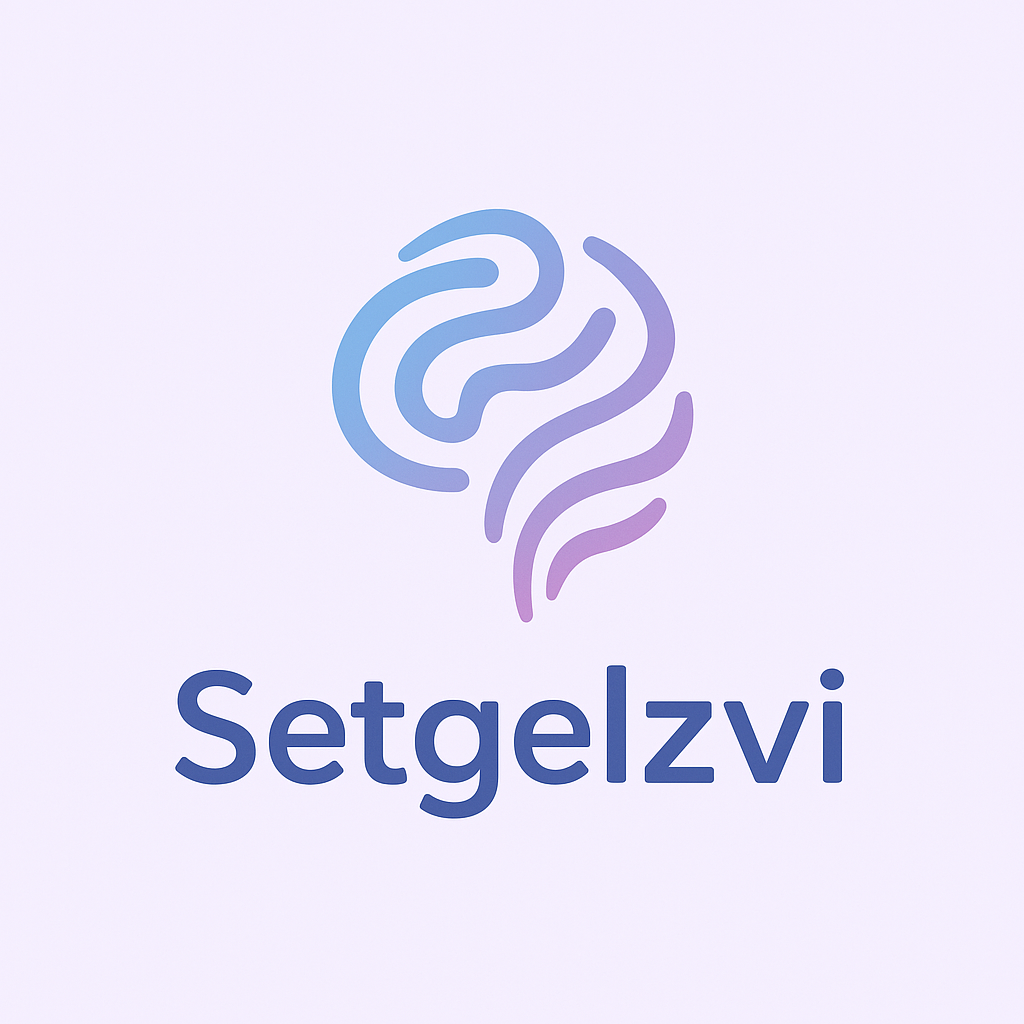 Setgelzvi logo